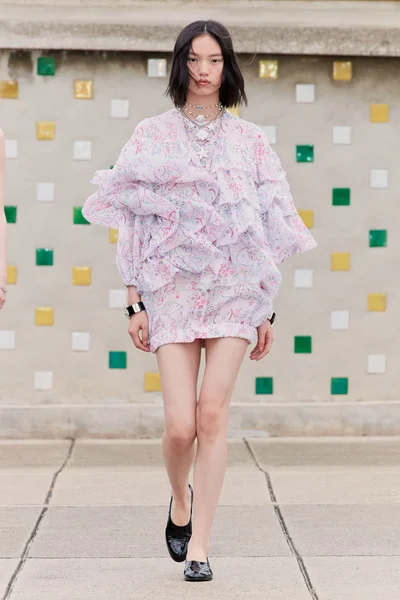 Look 57